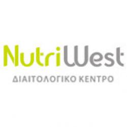 NUTRI WEST - ΚΩΝΣΤΑΝΤΙΝΟΣ ΖΗΡΟΣ MSc, PhD